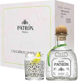 PATrón テキーラ４本セット 750ml PATrón テキーラ4本セット 750ml Amazon.co.jp: 【Amazon.co.jp